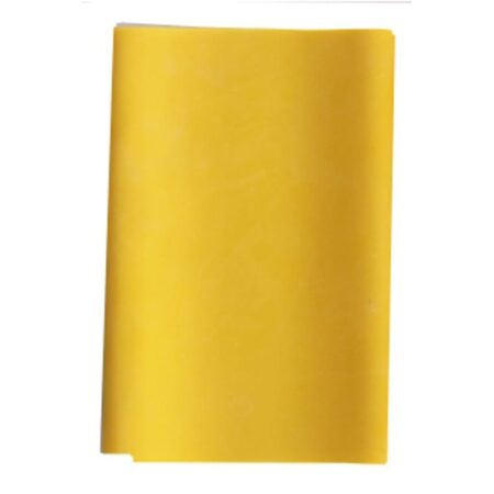 Welfit Λάστιχο Γυμναστικής Μαλακό W1443-0.35