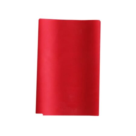 Perk Sports Λάστιχο Γυμναστικής Μεσαίο PEX3321-0.40