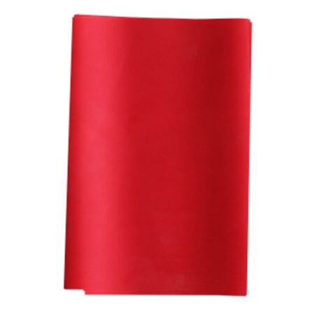 Welfit Λάστιχο Γυμναστικής Μεσαίο W1443-0.40