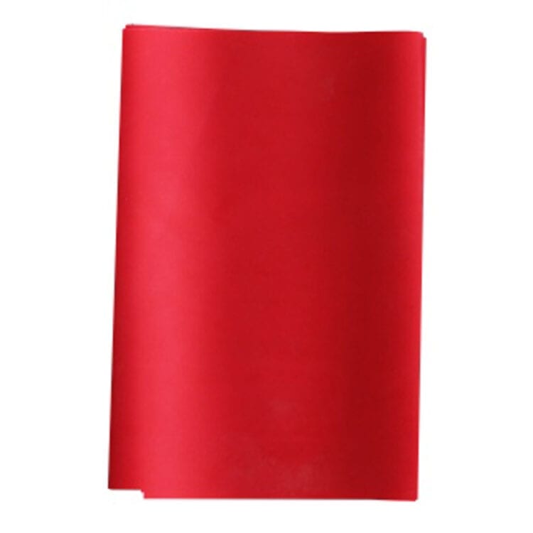Welfit Λάστιχο Γυμναστικής Μεσαίο W1443-0.40