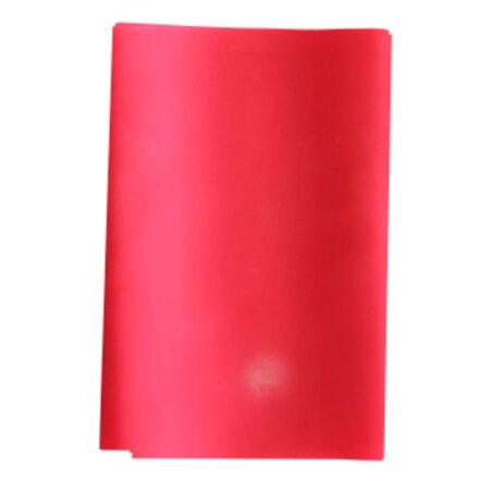 Welfit Λάστιχο Γυμναστικής Σκληρό W1443-0.45