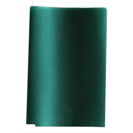 Welfit Λάστιχο Γυμναστικής Πολύ Σκληρό W1443-0.50