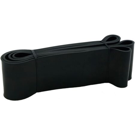 Welfit Power Loop Band Πολύ Σκληρό W2230-83