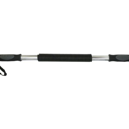 Λυγιζόμενη Μπάρα Iron Body EF1001