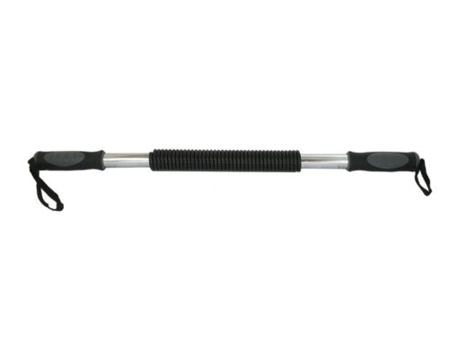 Λυγιζόμενη Μπάρα Iron Body EF1001