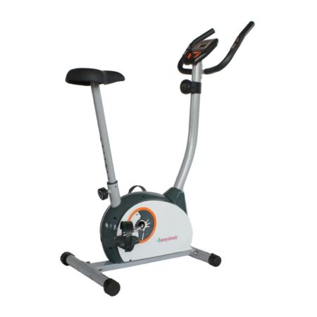 Anybody Μαγνητικό Ποδήλατο YK-B0901A
