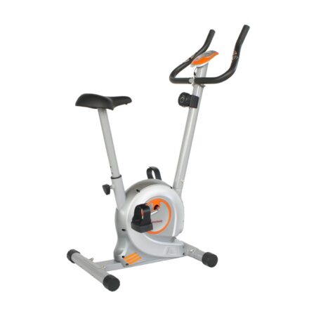 Anybody Μαγνητικό Ποδήλατο YK-10505B