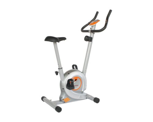 Anybody Μαγνητικό Ποδήλατο YK-10505B