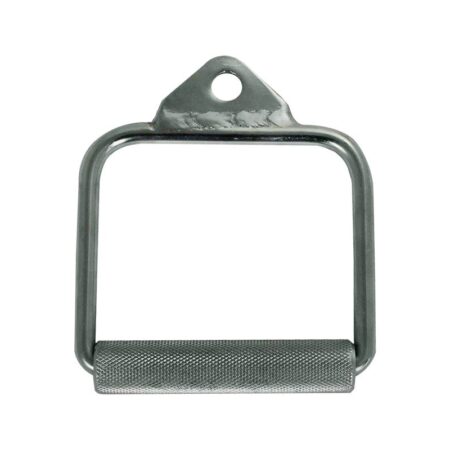 Λαβή Cross Over Perk Sports PMB406