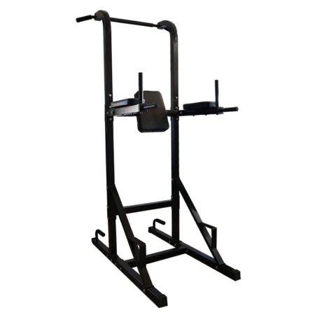 Perk Sports Μονόζυγο - Δίζυγο PRK940