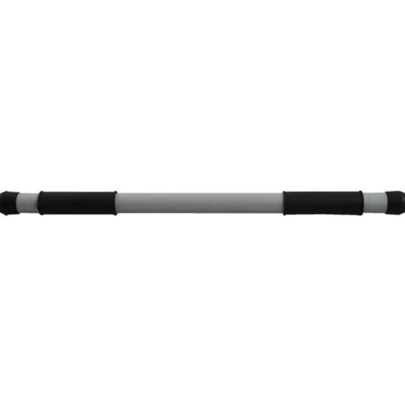Μονόζυγο Πόρτας Evolution Fitness EF4031G
