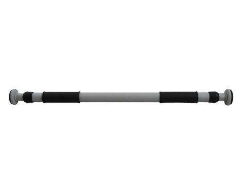 Μονόζυγο Πόρτας Evolution Fitness EF4031G