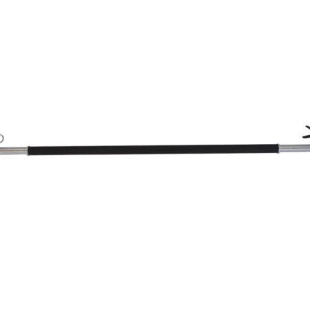 Perk Sports Μπάρα Body Pump 30mm PRB01