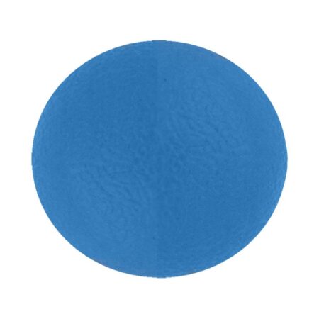 Μπαλάκι Σιλικόνης Antistress Μεσαίο Perk Sports EF0436