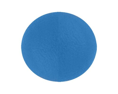 Μπαλάκι Σιλικόνης Antistress Μεσαίο Perk Sports EF0436
