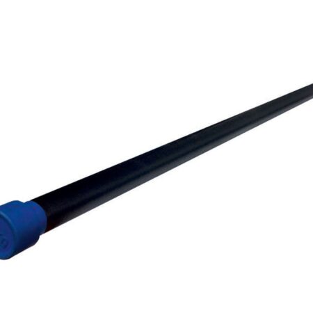 Perk Sports Μπάρα Aerobic 2kg 93023-2