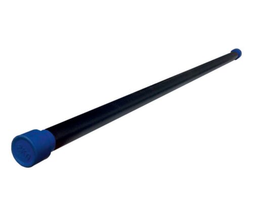 Perk Sports Μπάρα Aerobic 2kg 93023-2