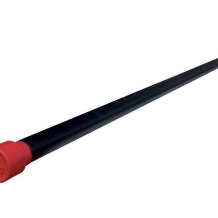 Perk Sports Μπάρα Aerobic 3kg 93023-3