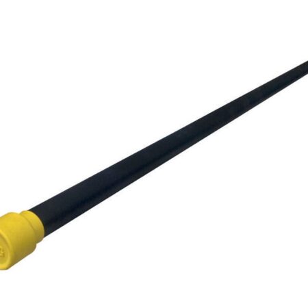 Perk Sports Μπάρα Aerobic 5kg 93023-5