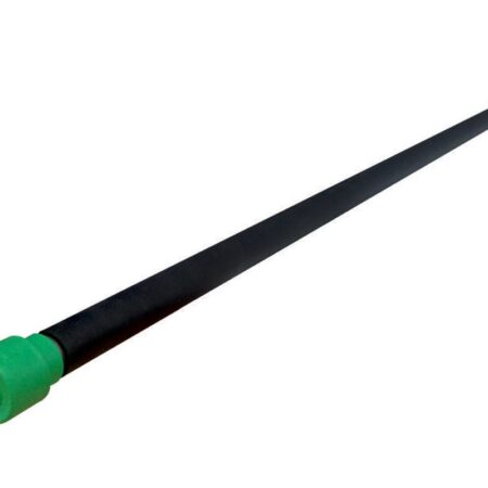Perk Sports Μπάρα Aerobic 6kg 93023-6