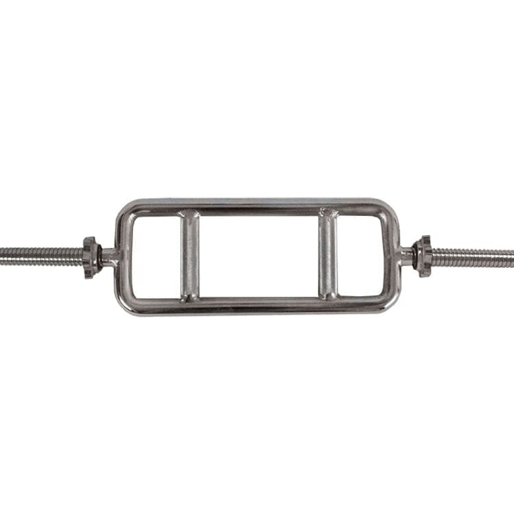 Perk Sports Μπάρα Τρικεφάλων Φ.28 RB-34