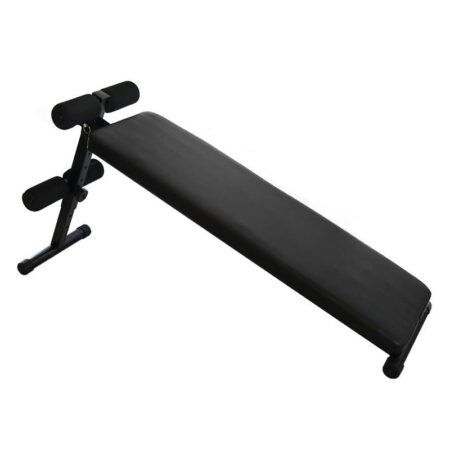 Πάγκος Κοιλιακών Perk Sports PSU624