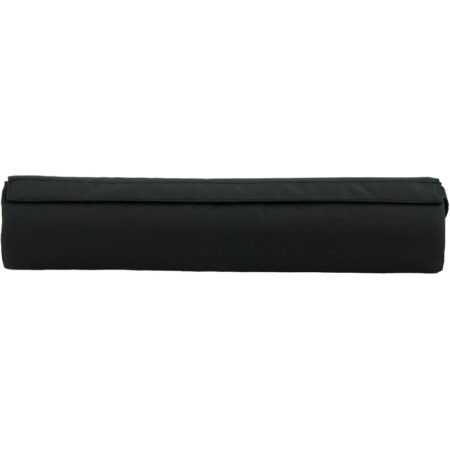 Προστατευτικό Μαξιλάρι Μπάρας Welfit W2206B