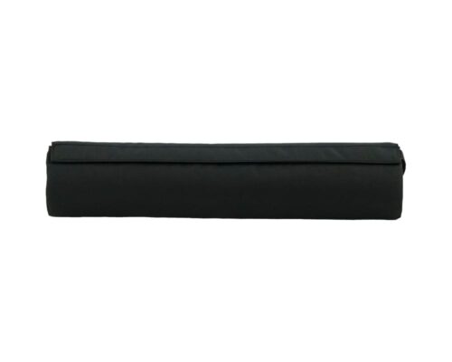 Προστατευτικό Μαξιλάρι Μπάρας Welfit W2206B