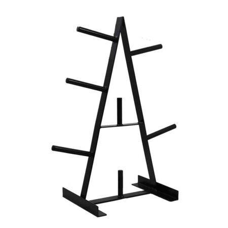 Perk Sports Βάση για Δίσκους Βαρών PRK505