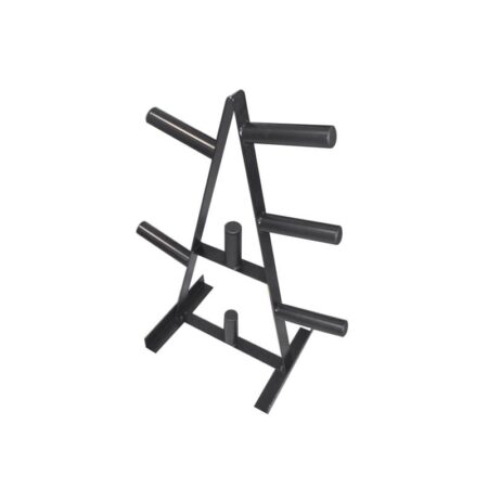 Perk Sports Βάση για Ολυμπιακούς Δίσκους Βαρών PRK504