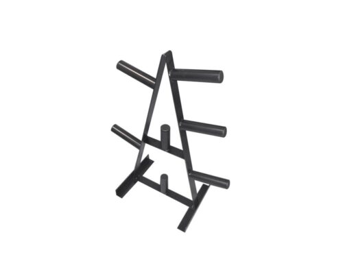Perk Sports Βάση για Ολυμπιακούς Δίσκους Βαρών PRK504