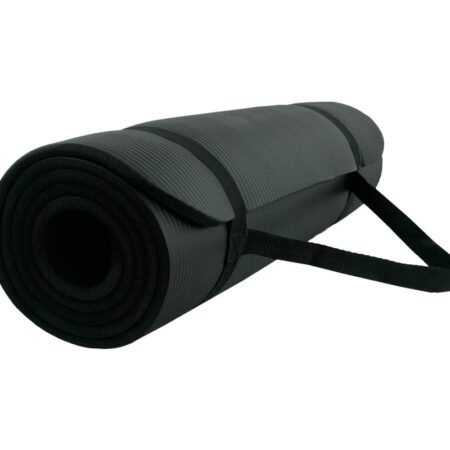 Στρώμα Γυμναστικής 1.5cm NBR Mat Welfit W2310-15