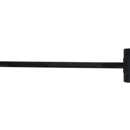 Welfit Gym Hammer 10kg PCF989-10