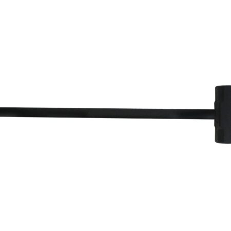 Welfit Gym Hammer 6kg PCF989-6