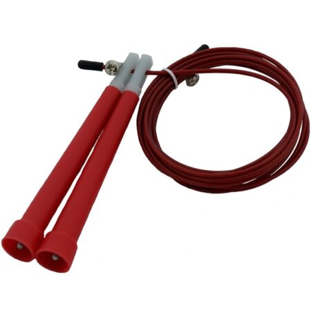 Σχοινάκι Γυμναστικής Speed Rope Welfit W1270R