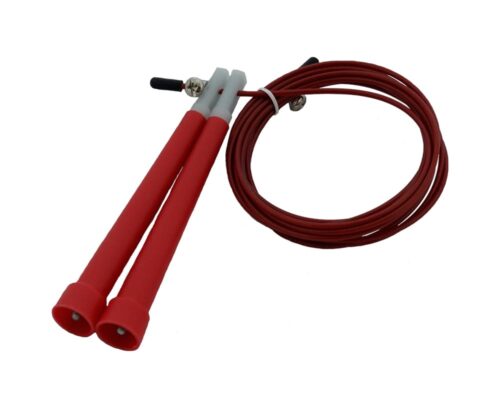 Σχοινάκι Γυμναστικής Speed Rope Welfit W1270R