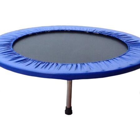 Welfit Τραμπολίνο Γυμναστικής 102cm W2401-40