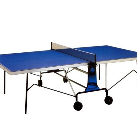 Τραπέζι πινγκ - πονγκ εξωτερικού χώρου SENA