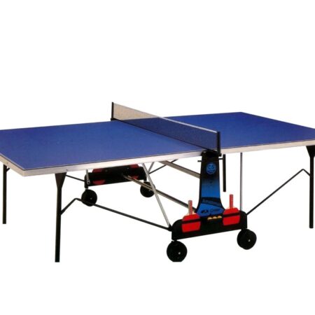 Τραπεζι_πινγκ_πονγκ_εξωτερικου_χωρου__AMAZONAS_5asz