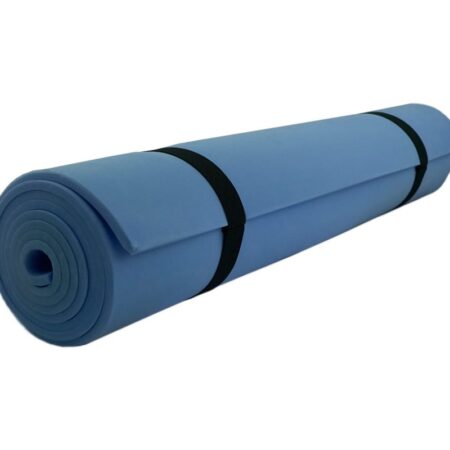 Υπόστρωμα camping 0.6cm Eva mat Welfit W2301