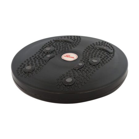 Δίσκος Twister 25cm Welfit W1705