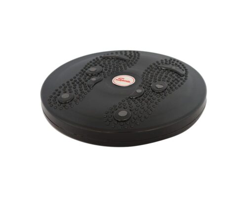 Δίσκος Twister 25cm Welfit W1705
