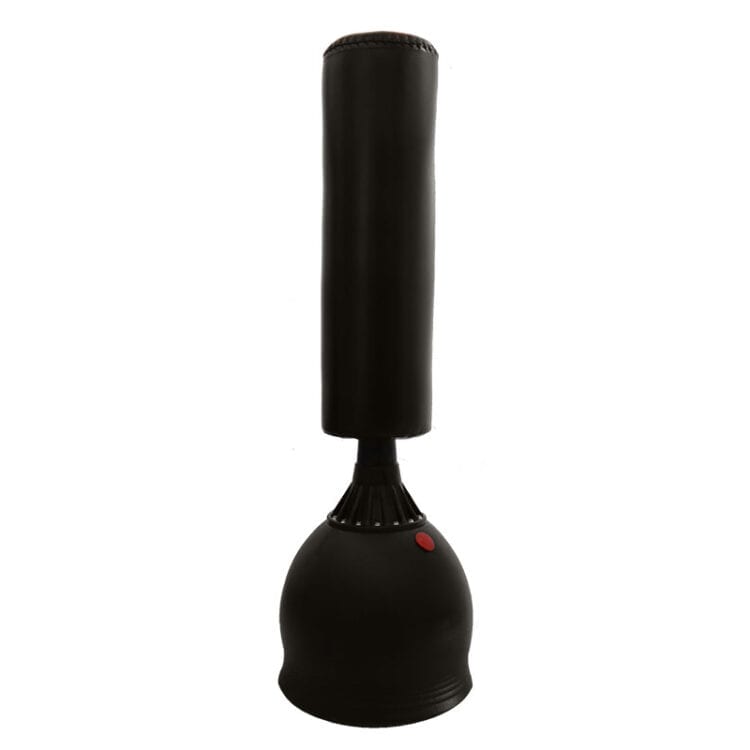 Perk Sports Επιδαπέδιος Σάκος BOX PAC3947