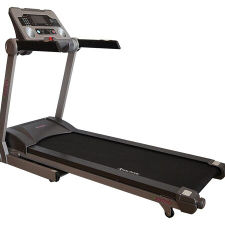 Anybody Διάδρομος Γυμναστικής 3HP V550