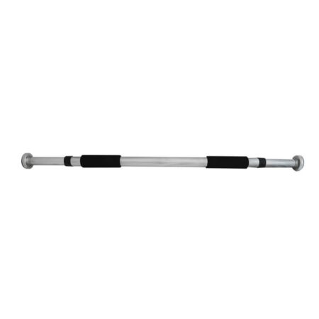 Perk Sports Μονόζυγο Πόρτας PDB3581