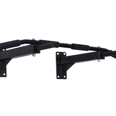 Perk Sports Μονόζυγο Τοίχου PCF985