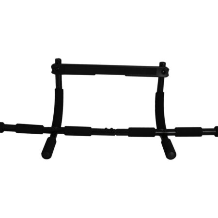 Μονόζυγο Πόρτας Welfit W1611