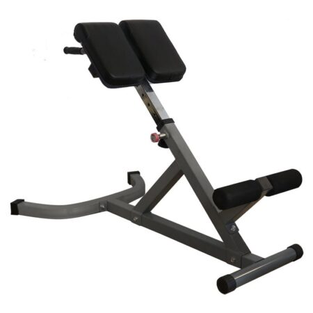 Πάγκος Ραχιαίων Perk Sports PRC662