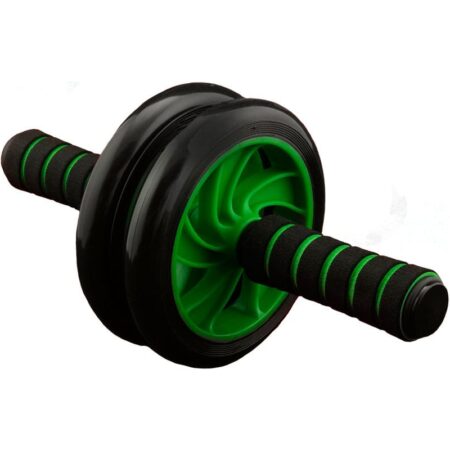 Ρόδα Κοιλιακών Welfit W1732