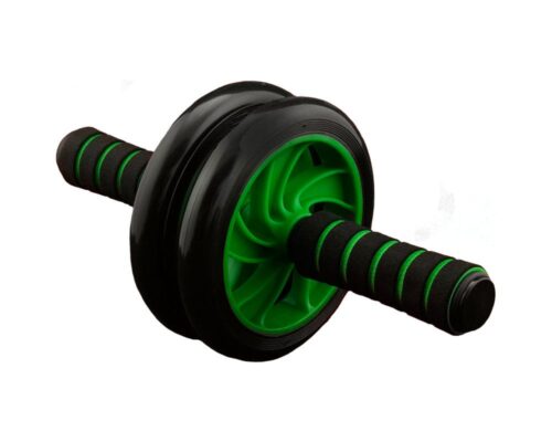 Ρόδα Κοιλιακών Welfit W1732